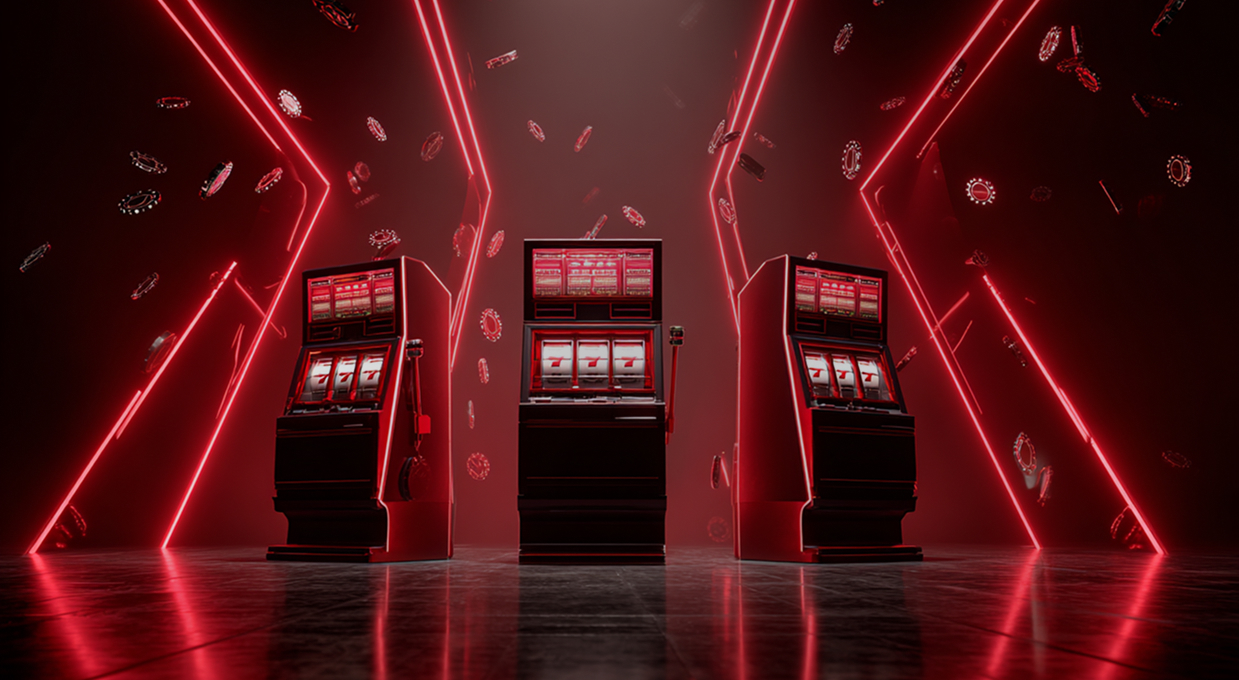BetLive